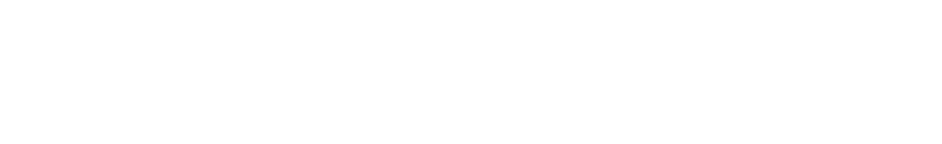 沖縄を凝縮したリゾート地、北谷へようこそ！
